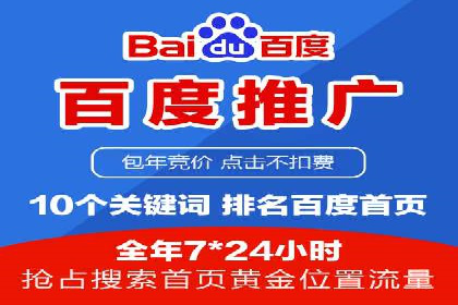 案例解读：SEM广告投放的技巧与策略
